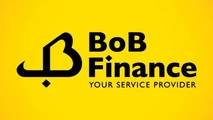 BOB Finance