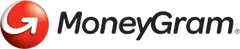 MoneyGram