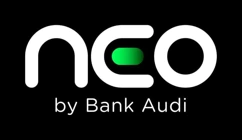 Neo by Bank Audi