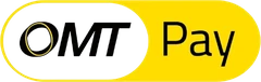 OMT Pay