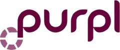 Purpl