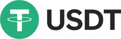 USDT