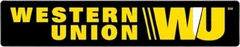 Western Union