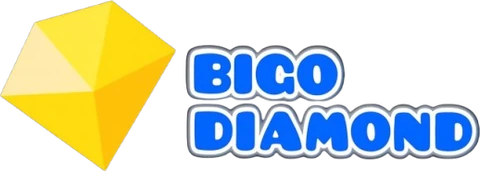 BIGO Diamond